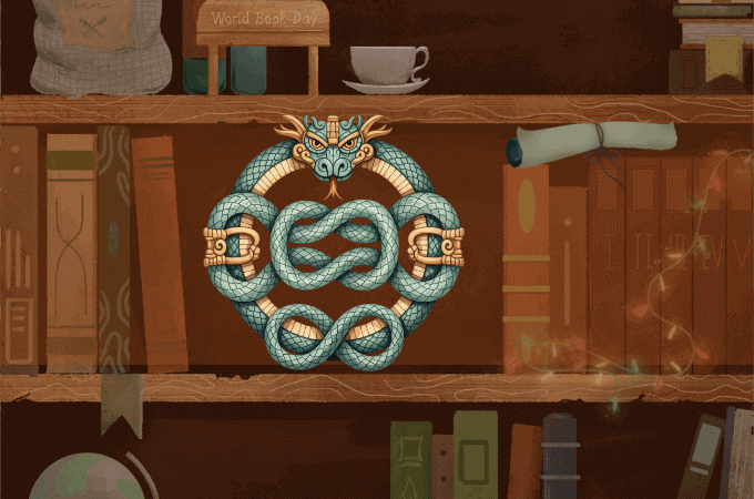 Why Do We Dream About Snakes? 5 Spiritual Meanings (Fear, Healing & Rebirth)