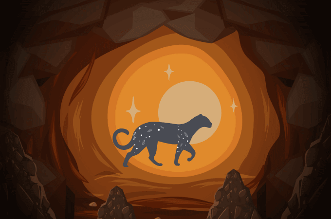 Dreams About Teeth Falling Out: 5 Hidden Spiritual Meanings & Interpretations